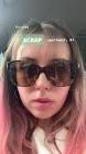 Profile Picture of   eve (@xmasteve) TikTok |... (@xmasteve) on Tiktok
