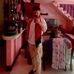 Profile Picture of Joshua Klados (@Joshua-Klados) on Facebook