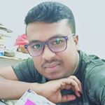 Profile Picture of Sanjay Adhikari (@sanjay.adhikari.94) on Instagram
