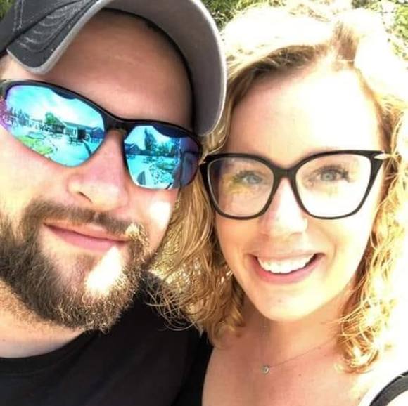 Profile Picture of Brandon Mclaughlin (@brandonaaron390) on Poshmark