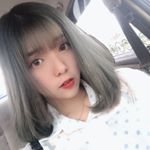 Profile Picture of 周 (@annchow__) on Instagram