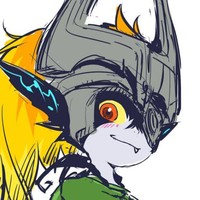 Profile Picture of Kurtis Moore (@kurtis-moore-6) on Quora