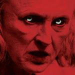 Profile Picture of deborah logan (@deborah.logan_official) on Instagram