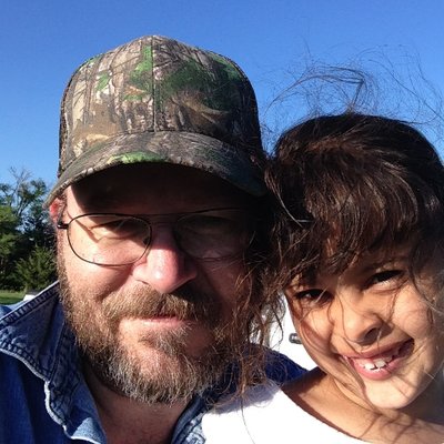 Profile Picture of Bob Grell (@HEMIBOB) on Twitter