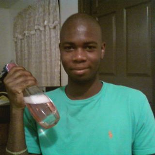 Profile Picture of Anthony Clarks (@anthony.clarks.7) on Facebook