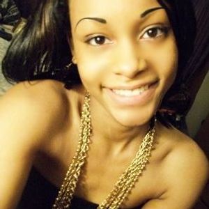 Profile Picture of Morgan Austin (@224461442) on Myspace