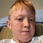 Profile Picture of Jeremy Russia (@jam.jameagles2018) on Instagram