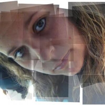 Profile Picture of Chanda Wilson (@Channabear22) on Twitter