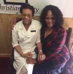 Profile Picture of Eileen Simpson (@eileen.simpson.1422) on Facebook