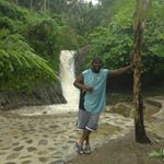 Profile Picture of Curtis Eugene Thomas (@curtiseugenetho) on Instagram