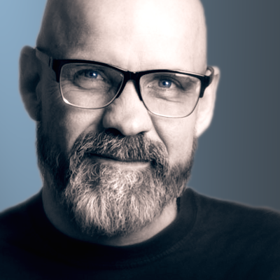 Profile Picture of Jon Merrifield (@JonxMerrifield) on Twitter