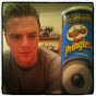 Profile Picture of Richard (@RICHIEMAN93) on Tiktok
