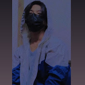Profile Picture of Cedric Henry (@cedrichenry2612) on Youtube