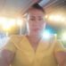 Profile Picture of Oralia Cobtreras (@oralia.cobtreras) on Facebook