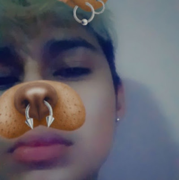 Profile Picture of José hugo Rodriguez gonzález (@yr5738624) on Poshmark