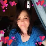 Profile Picture of Patty Perry Staton (@Patty-Perry-Staton) on Facebook