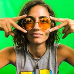 Profile Picture of CACHET (@cachetmusic) on Instagram