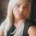 Profile Picture of Catherine Kearney (@catherine.kearney.3532) on Facebook