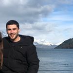Profile Picture of Duncan Finlayson (@finlaysonduncan) on Instagram