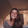 Profile Picture of Coco (@@chloematthews42) on Tiktok