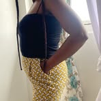 Profile Picture of Cláudia Cadete (@claudia.cadete.2025) on Facebook