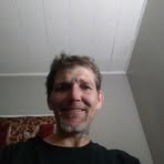 Profile Picture of Robert Allen (@Robert-Allen) on Facebook