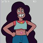 Profile Picture of Vic Carpenter (@whoa_its_vic) on Instagram