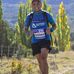 Profile Picture of Raúl Roldán (@pucho.roldan) on Facebook