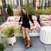 Profile Picture of Tori Grace Curtis (@tori.grace93) on Facebook