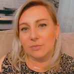 Profile Picture of Paulina Gregorczyk (@Paulina-Gregorczyk) on Facebook