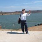 Profile Picture of Joy Thomas-Cogburn (@bbbyjoy) on Pinterest