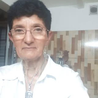 Profile Picture of Maria Llanos (@llanos7628) on Instagram