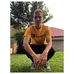 Profile Picture of Jordan Holbert (@jordan.holbert.9) on Facebook