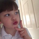 Profile Picture of Eve Mcwhirter (@crazy_steve_123) on Instagram