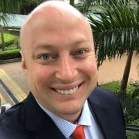 Profile Picture of Sean Ring (@sean-ring) on Quora