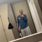 Profile Picture of Adam Radcliff (@adam.radcliff.737) on Facebook