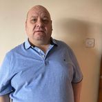 Profile Picture of Wayne Stack (@wayne.stack.79) on Facebook