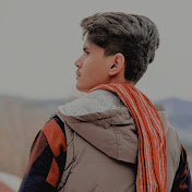 Profile Picture of Aoni (@aoni2555) on Youtube