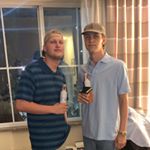 Profile Picture of Jesse Bartley (@jbart2018) on Instagram