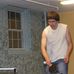 Profile Picture of Forrest Todd (@Forrest-Todd) on Facebook