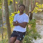 Profile Picture of ordinary.sean (@ordinary.sean) on Instagram