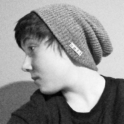 Profile Picture of Emmett Fields (@@EmmettReese67) on Twitter
