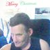 Profile Picture of Ralph Carreira (@ralph.carreira.3) on Facebook