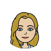 Profile Picture of Nikki Sharp (@nikkisharp9840) on Youtube