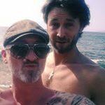 Profile Picture of Jason A. Leedy - Arbonne (@ja_leedy) on Instagram