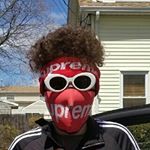 Profile Picture of Caleb Chavez (@clout_caleb22) on Instagram