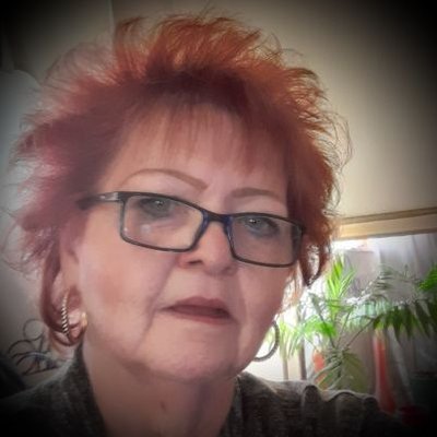 Profile Photo of Donna Latimer (@DonnaLatimer5) on Twitter