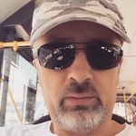 Profile Picture of Nicholas Abel (@ncolasabel422) on Instagram