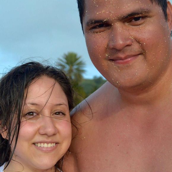 Profile Picture of Terrence Apted (@aptedtl) on Poshmark