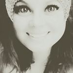 Profile Picture of tamara wallace (@plumette94) on Instagram